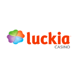 Luckia
