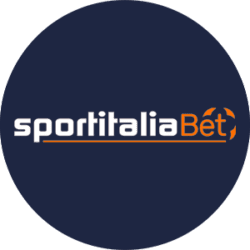 Sportitaliabet