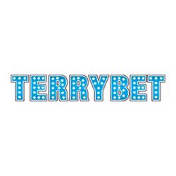 Terrybet