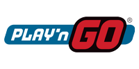 play'n go logo