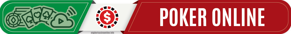 poker online banner banner poker online