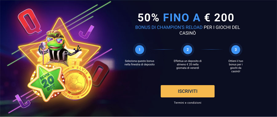 eventi speciali 20bet eventi speciali 20bet