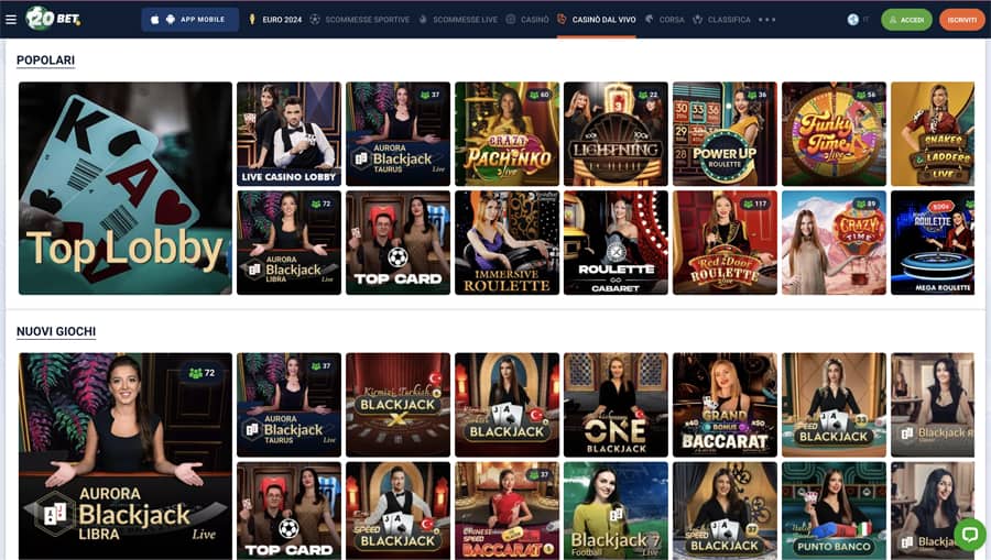 giochi live 20bet giochi live 20bet