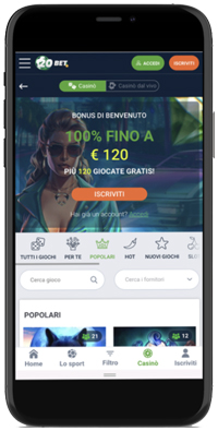 mobile 20bet mobile 20bet