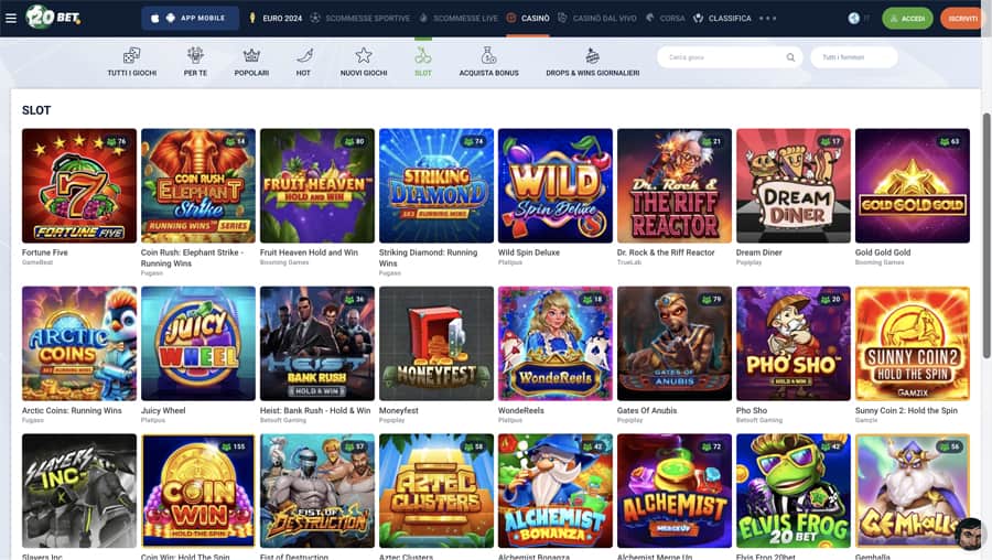 slots 20bet slots 20bet
