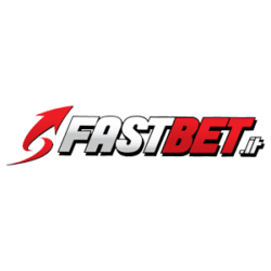 Fastbet