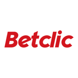 Betclic Casino