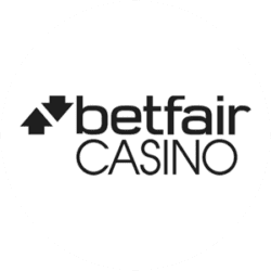 Betfair Casino