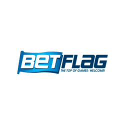 BetFlag