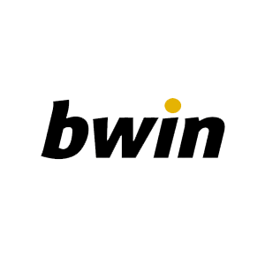 logo circle bwin bwin logo