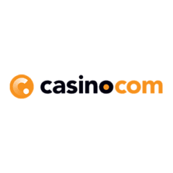 Casino.com