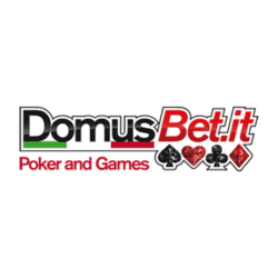 DomusBet Casino