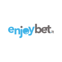 Enjoybet