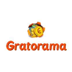 Gratorama