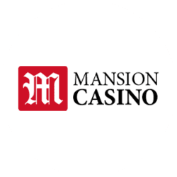 Mansion Casino