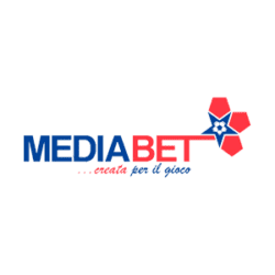 Mediabet
