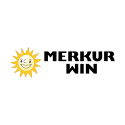 Merkur Win