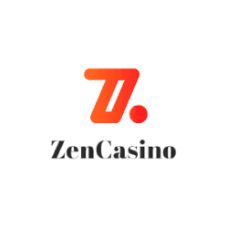 ZenCasino