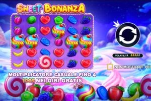 screenshot-sweet-bonanza-slot