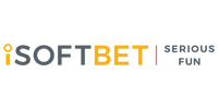 isoftbet logo