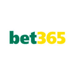 Bet365