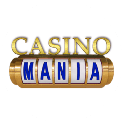 Casino Mania