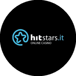 Hitstars