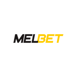Melbet Casino