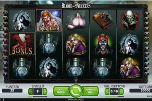 screenshot-blood-suckers-slot