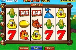 screenshot-fowl-play-gold