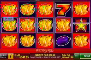 screenshot-sizzling-hot-deluxe