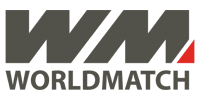 worldmatch logo