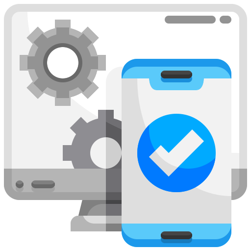 app development