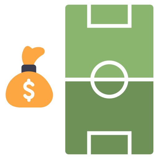 bet football football bet