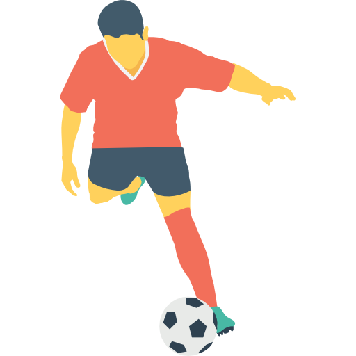 football player football player