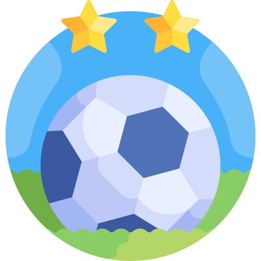 football football