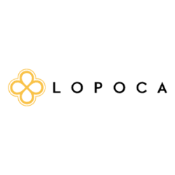 Lopoca