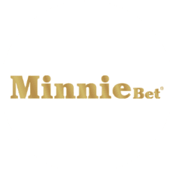 Minniebet