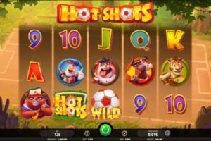 screenshot-del-slot-hot-shots-gioco