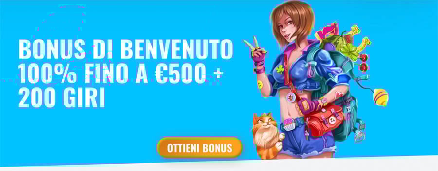 screenshot bonus benvenuto ohmyspins bonus benvenuto ohmyspins