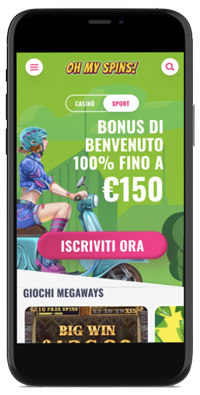 smartphone ohmyspins smartphone ohmyspins