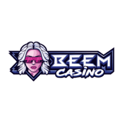 BeemCasino