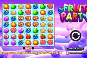 screenshot-del-slot-fruit-party