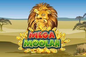 screenshot-del-slot-mega-moolah