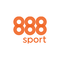 888Sport