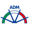 adm logo