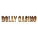 Dolly Casino