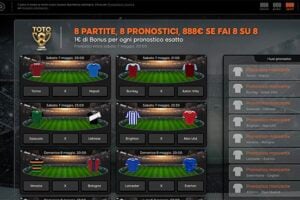 screenshot-del-gioco-888sport