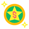 bonus scommesse live