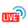 dirette streaming